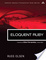Cover of Eloquent Ruby