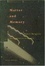 Cover of "Matter and Memory"
