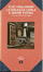 Cover of La ragazza Carla e nuove poesie