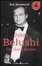 Cover of John Belushi