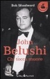 Cover of John Belushi