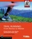 Cover of Trail Running