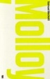 Cover of Molloy