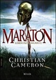 Cover of Maratón