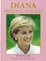 Cover of Diana, Princess of Wales