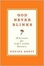 Cover of God Never Blinks