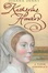 Cover of "Katherine Howard"