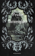 Cover of Gormenghast