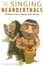 Cover of "The Singing Neanderthals"