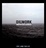 Cover of Oilwork