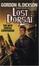 Cover of "Lost Dorsai"