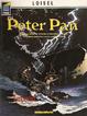 Cover of Tempestad
