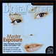 Cover of Master Exposure
