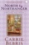 Cover of "North By Northanger, or The Shades of Pemberley"