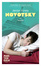 Cover of Novotsky