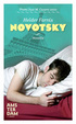 Cover of Novotsky
