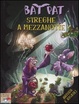 Cover of Streghe a mezzanotte