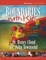 Cover of Boundaries with Kids