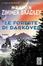 Cover of Le foreste di Darkover