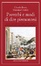 Cover of Proverbi e modi di dire piemontesi