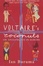 Cover of "Voltaire's Coconuts"
