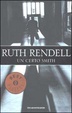 Cover of Un certo Smith