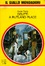 Cover of Delitti a Rutland Place