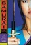 Cover of Samurai Girl