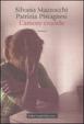 Cover of L'amore crudele