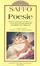 Cover of Poesie
