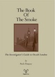 Cover of The Book of Smoke