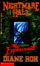 Cover of The Experiment