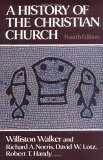History of the Christian Church
