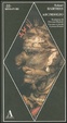 Cover of Arcimboldo