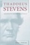 Cover of Thaddeus Stevens