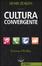 Cover of "Cultura convergente"