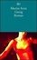 Cover of "Gierig."
