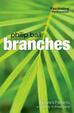 Cover of Branches