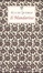 Cover of Il Mandarino