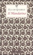 Cover of Il Mandarino