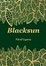 Cover of Blacksun