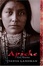 Cover of Apache