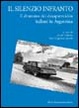 Cover of Il silenzio infranto