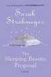 Cover of The Sleeping Beauty Proposal