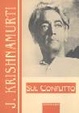 Cover of Sul conflitto