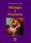 Cover of Mitología y psquiatría