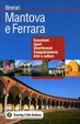 Cover of Mantova e Ferrara