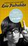 Cover of Dios hizo el mundo en siete dias y se nota
