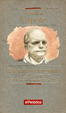 Cover of Ataúdes de artesanía
