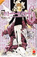 Cover of Death note. Vol. 6